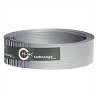 Produktfoto M-tec technolgy M-tec Pro-secure Hart PVC