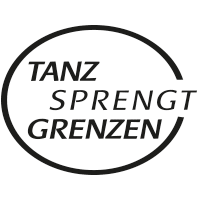 Logo für Benefitzveranstaltung organisiert von FAC